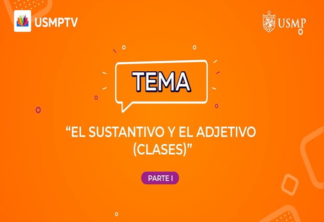 Capítulo N° 6 - El sustantivo y el adjetivo II / Principales representantes de la literatura griega / Marcadores del discurso: Referencias y conectores II